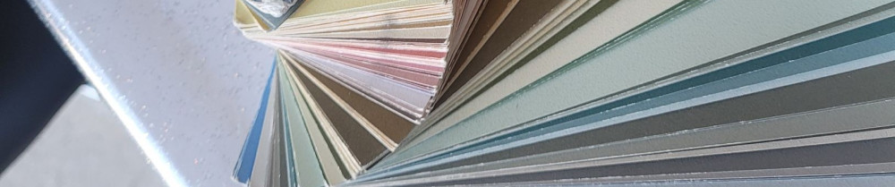 Ibrahima C. (plâtrier-plaquiste)