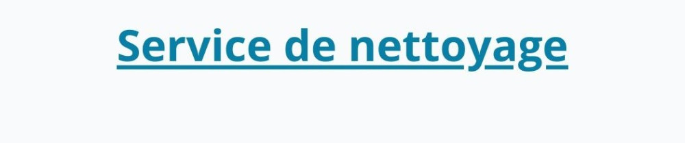 Nacéra C. (Clean'Express)