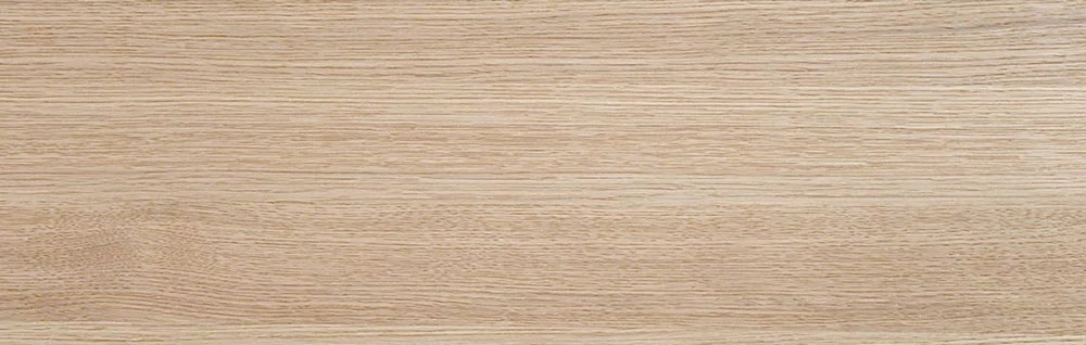 Clément B. (MTS BORDEAUX)