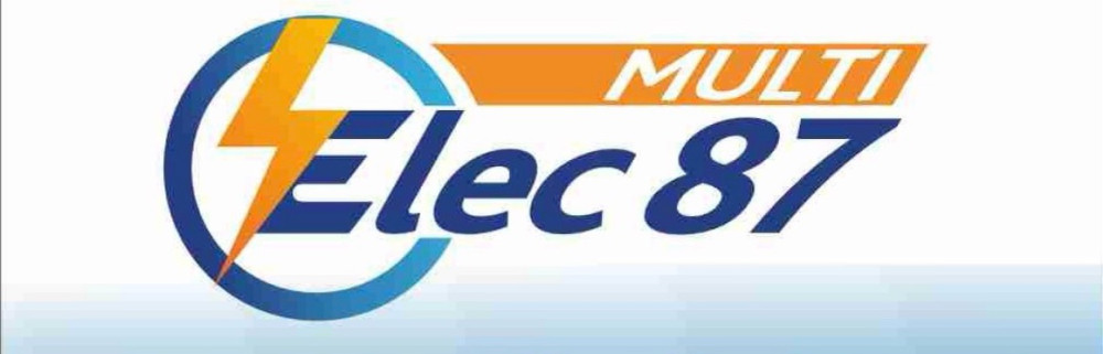 Mohamed D. (multi elec 87)