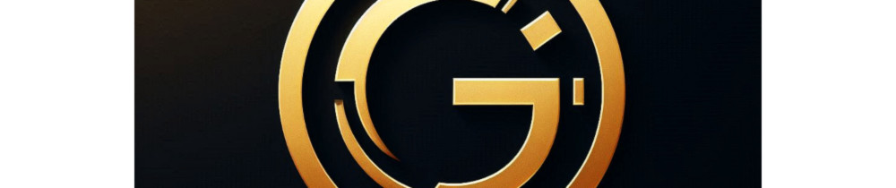 Geoffroy G. (Soluce'Sion)