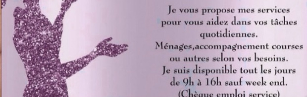 Loïs T.