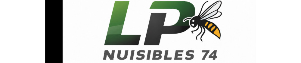 Laurent P. (LPnuisibles 74)