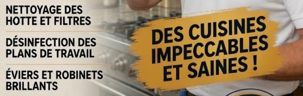 Nickel Propre Services L. (CEDRIK KOWA...