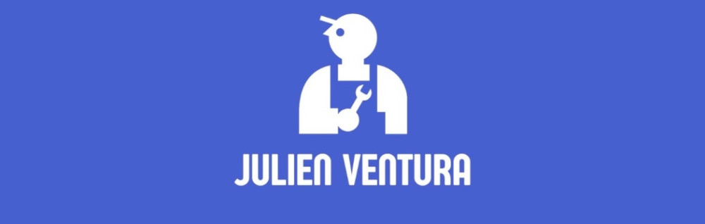 Julien V. (Julien ventura)