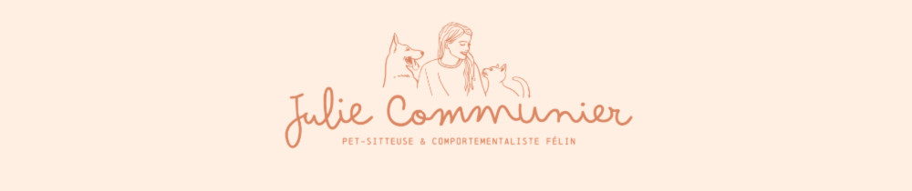 Julie C.