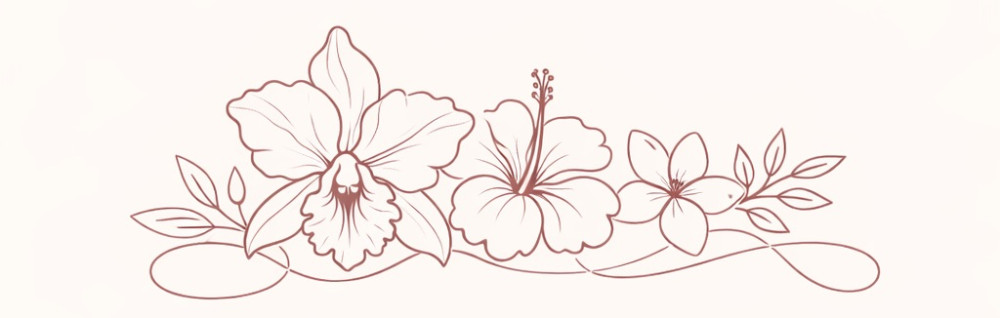 Cassandra R. (Au Fil du Propre)