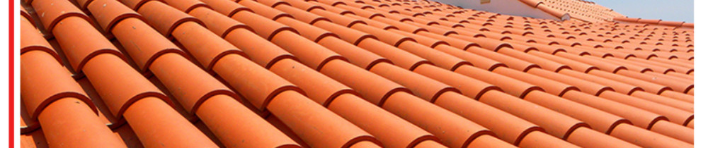 Jainhson L. (LJR Couverture)