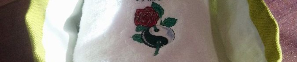 Brigitte L. (B2L Créations)