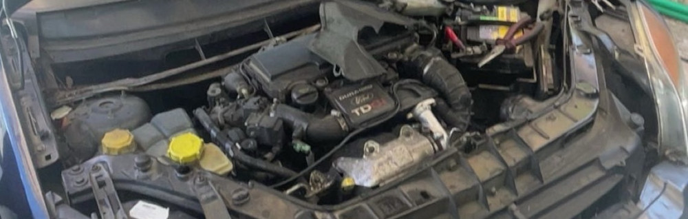 Mohamed Ali S. (DALI)