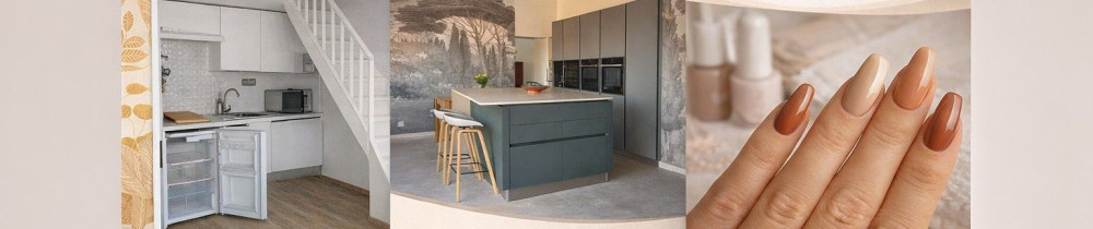 Sandrine D. (Sandrine Services Créatio...