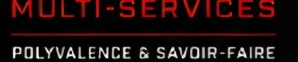 Jordan G. (JD SERVICES)