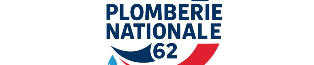 Jeremy F. (Plomberie Nationale 62)