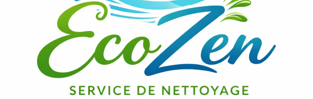 Mamadou S. (Eco-Zen Service)