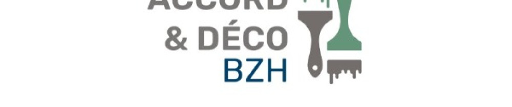 Kevin C. (Accord & déco bzh)