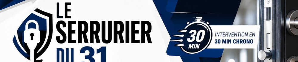 Aziz D. (Le Serrurier Du 31)