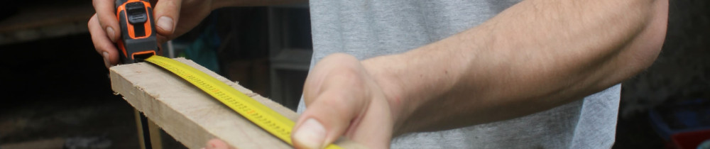 Aurelien H. (Aureli123)