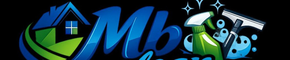 Mohammed B. (Mbclean13)