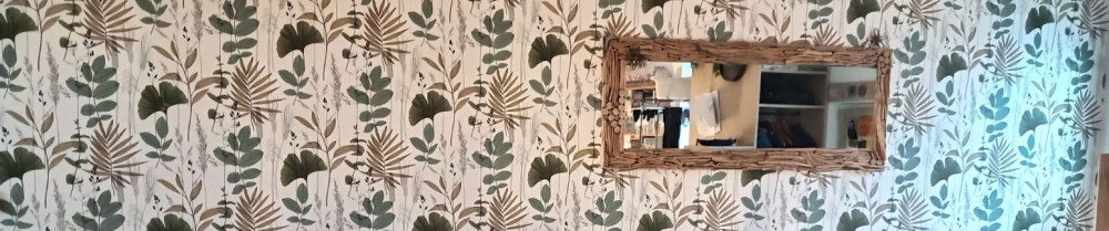 Claire R. (Nuances de Claire)