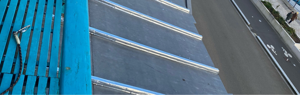 Oussama D. (Della Oussama)