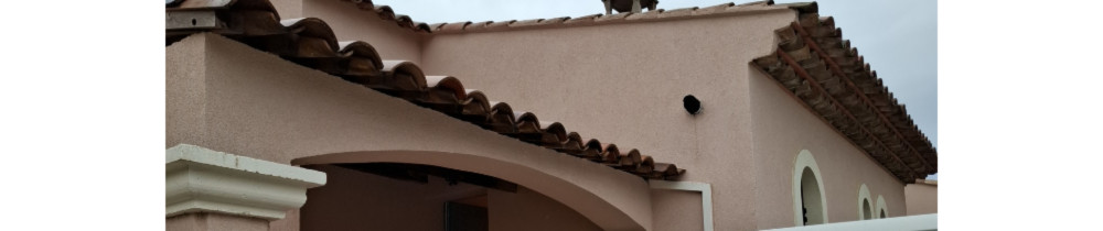 Rodriguez M. (Brrenovation)