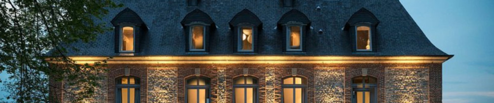 Holiday & Resort Conciergerie