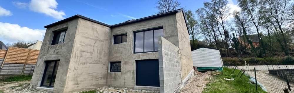 Zeusconstruction