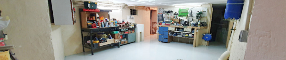 Stephane F. (ETS Farat-Massaux)