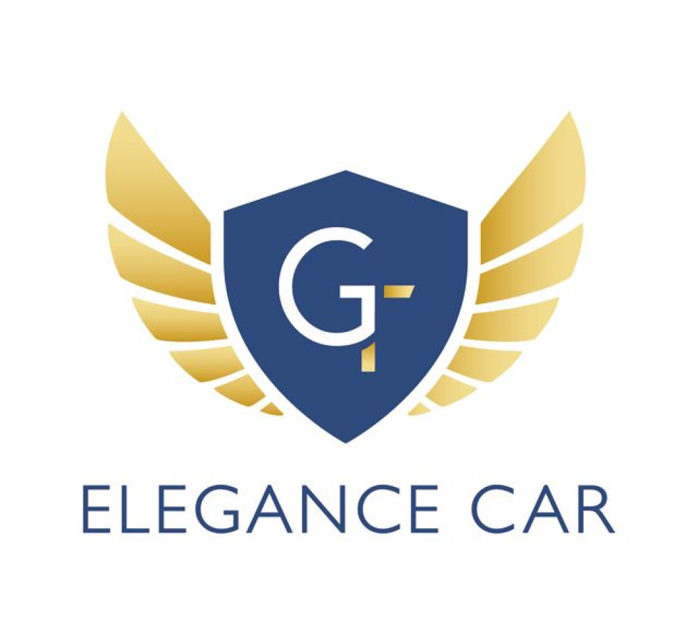 GT ELEGANCE CAR