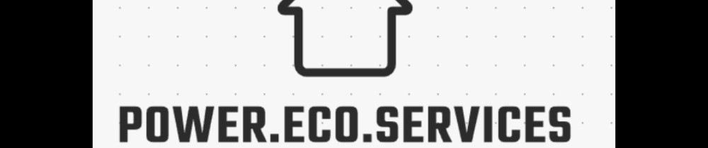 Djilali B. (Power.eco.services)