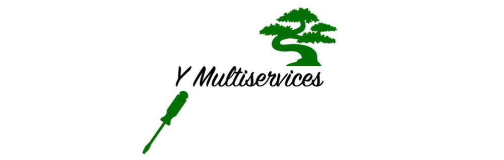 Kylian Y. (Y Multiservices)