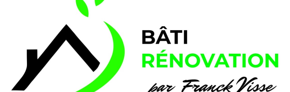 Franck V. (Bati-renovation)