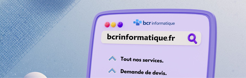 Bastien B. (Bcr Informatique)