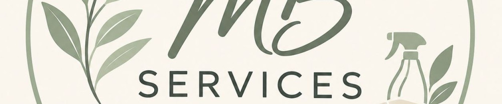 Mathilde B. (Mb Services)