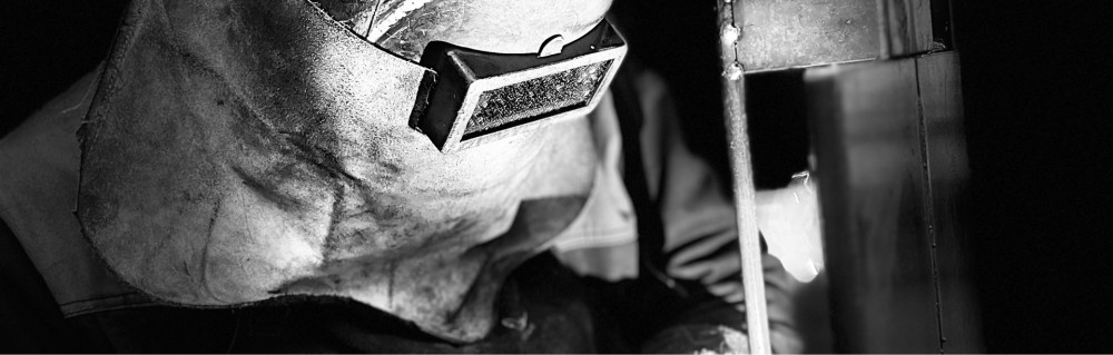 Maximilian H. (maximilian hayotte)