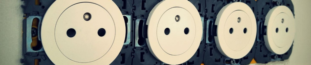 Djamant C. (Elec 2M négoce)