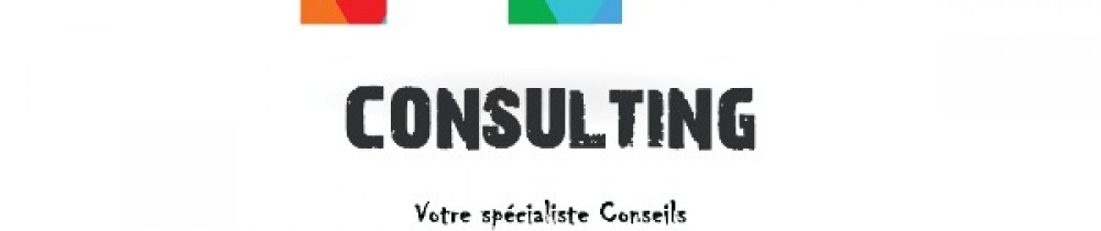 Patrice H. (HP CONSULTING)