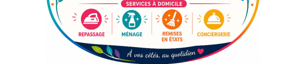 Julie P. (Ateliers&Services)