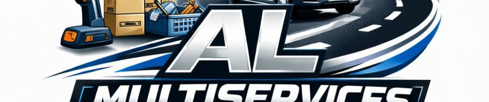 Alain M. (Al Multiservices)