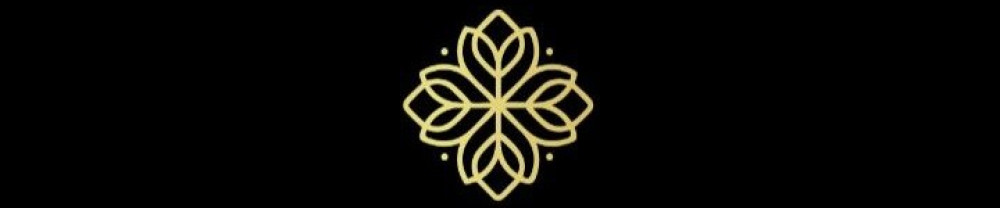 Jimmy K. (PRESTIGE PRESTATIONS)