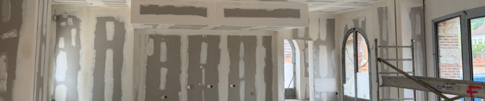 Remy E. (R-E multiservices)