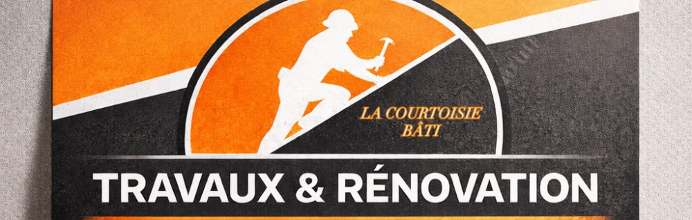 Johnny M. (Lacourtoisie Bati)