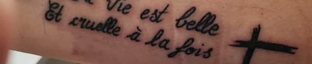 Francoise S.