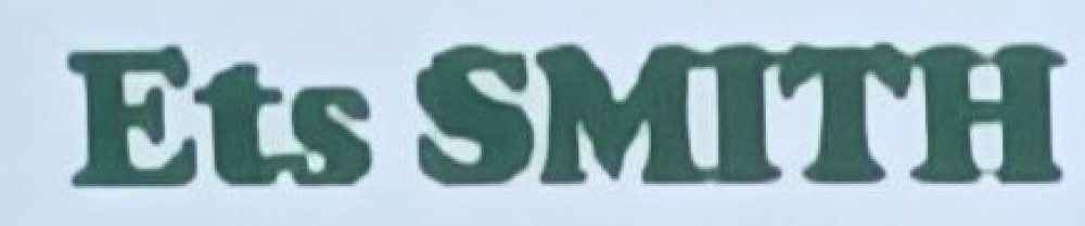 Jordan S. (Smith Jordan)