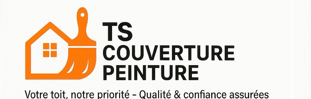 Stoni T. (Ts couverture peinture)