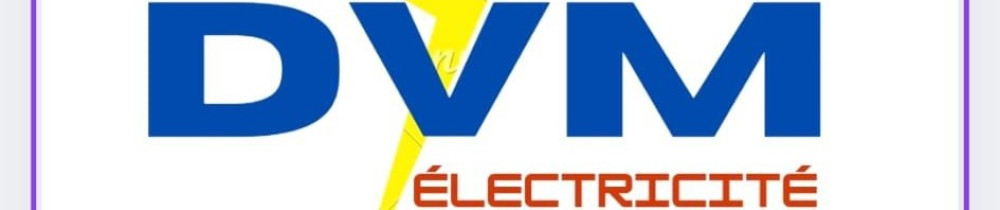 Vasile D. (DVM Électricité)