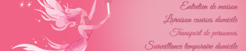 Nathalie L. (Nathou Service)