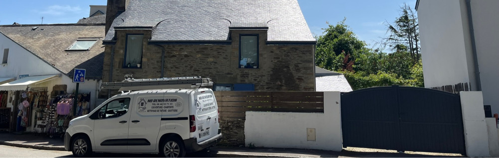 Brice N. (NB RENOVATION)