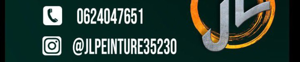 Jessy J. (Jl peinture)