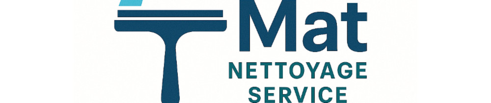 Mathéo G. (Mat Nettoyage Service)